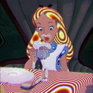 Meet your Posher, Hailey